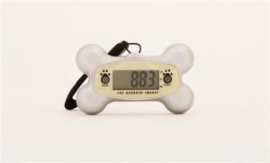 Pets High-Tech Gifts