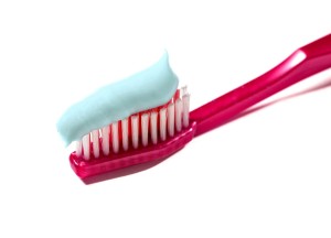 Dentist