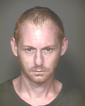 Scott Andrew Graham