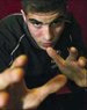 02/12 - Seven E.V. wrestlers head to 5A state tourney unbeaten 