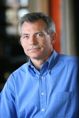 David Schweikert submitted