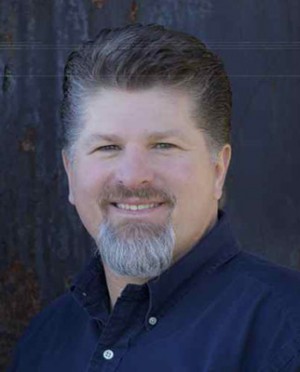 Charles Boles submitted