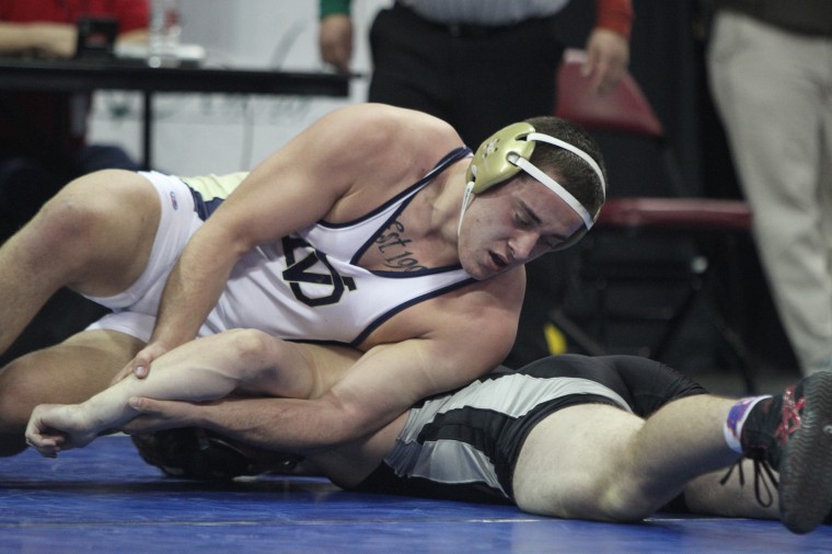 wrestling.02112012.039.JPG