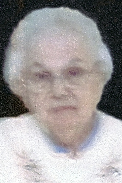 <b>Mary Kile</b> - 53cf00c209c4d.image