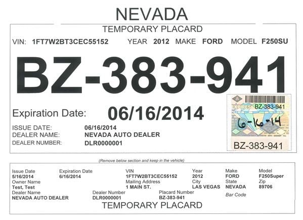 car-dealer-tags-redesigned-to-fight-fraud-business-elkodaily