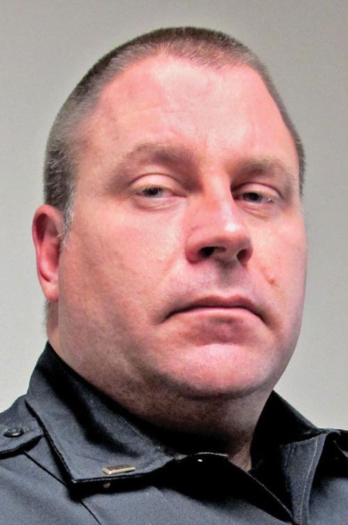 Elko Police Lt Ty Trouten 03 20 15 Elkodaily Com Elko Police Lt Ty Trouten 03 20 15