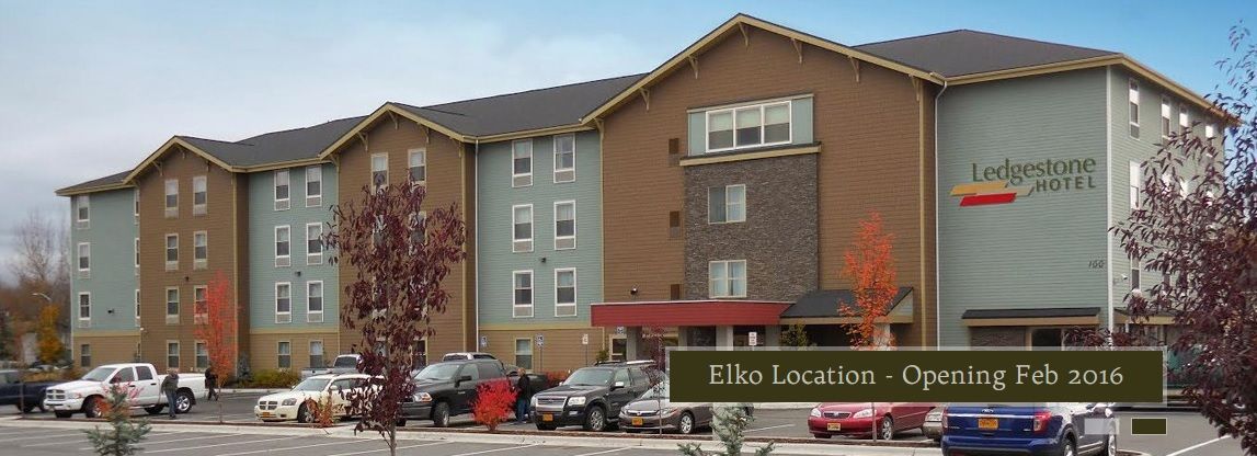 Year In Review Elko Sees Growth Apartments Hotels News Year In Review Elko Sees Growth Apartments Hotels