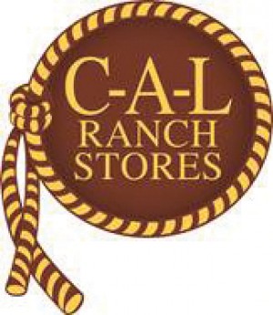 Cal Ranch