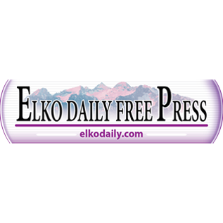 Arts Council director to receive Nevada Humanities award - Elko Daily Free Press