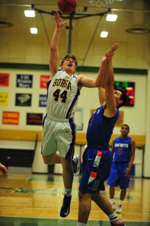 031BorHilSBBB13.jpg