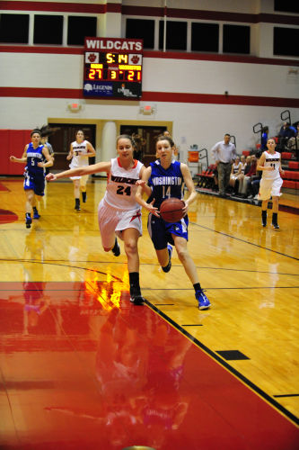 028UniWasGBB13.jpg