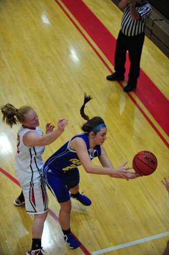 002BoSCGBB13.jpg