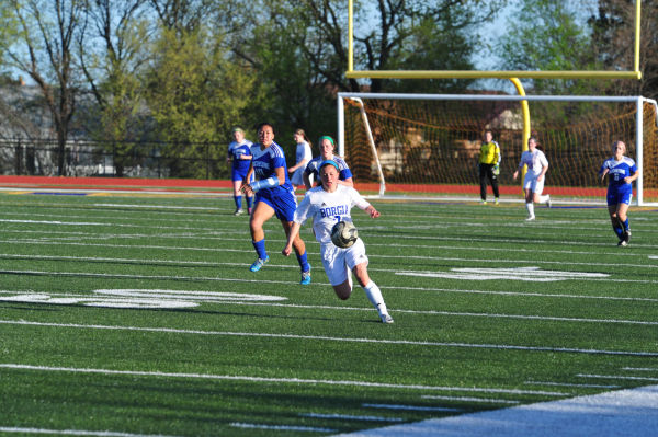 009BorDucGSoc14.jpg