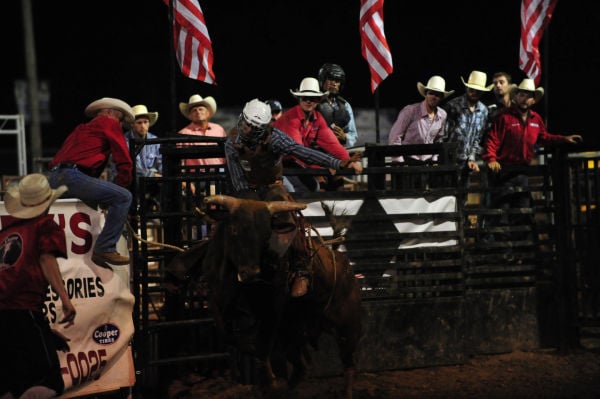 029FairBullRiding13.jpg