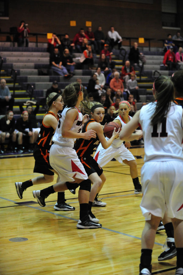 042UniOweDGBB13.jpg