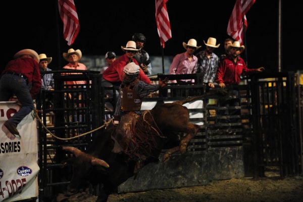 083FairBullRiding13.jpg