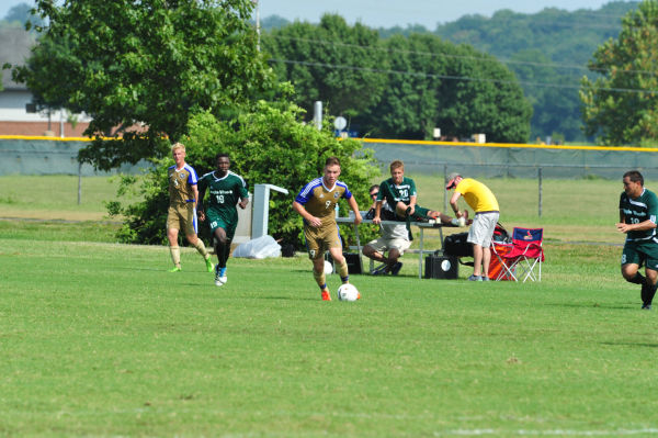 029ECCMWSoc13.jpg