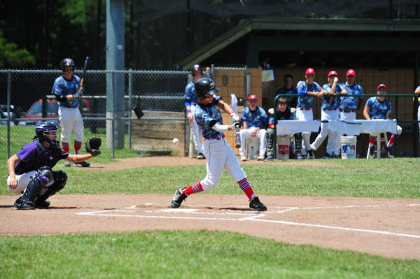 058WJrPacDC13.jpg