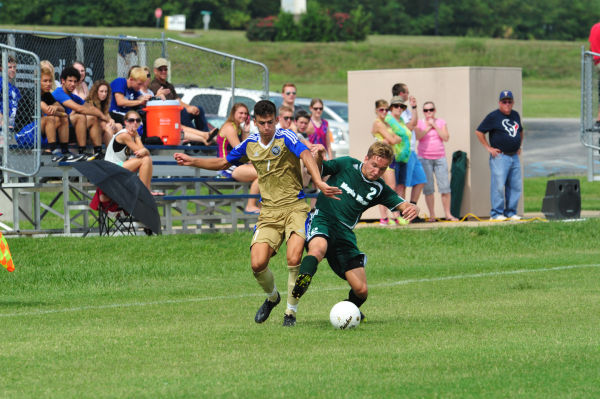 007ECCMWSoc13.jpg
