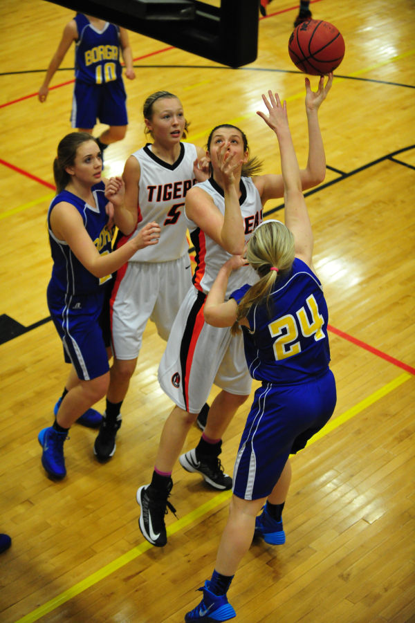018BorWayGBB13.jpg
