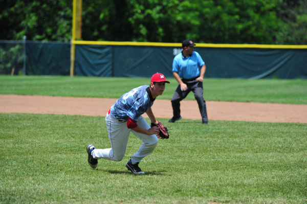038WJrPacDC13.jpg