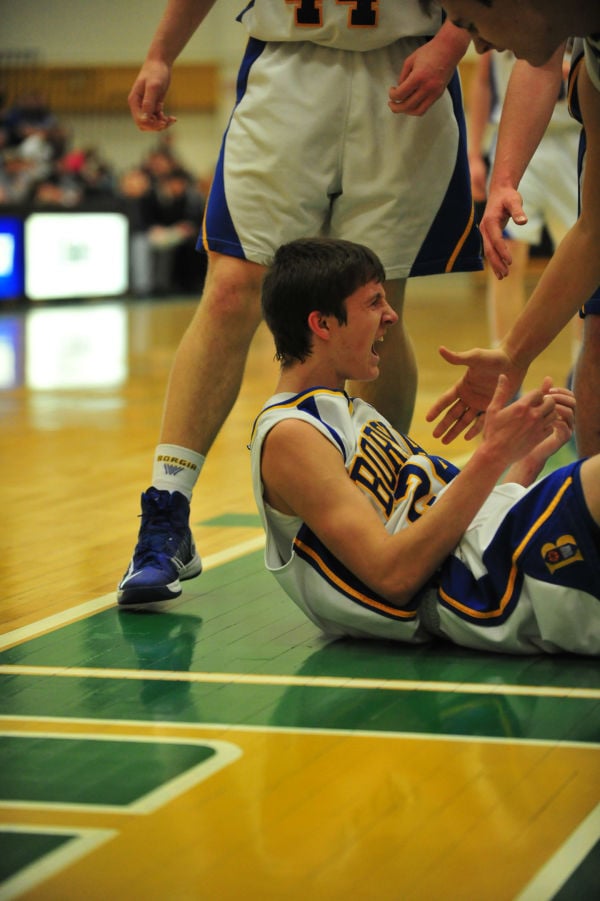 047BorHilSBBB13.jpg