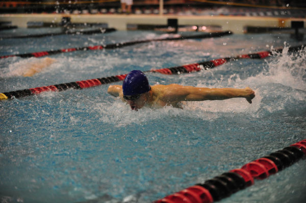 009BSwimMM13.jpg