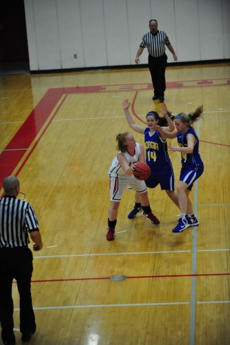 020BoSCGBB13.jpg