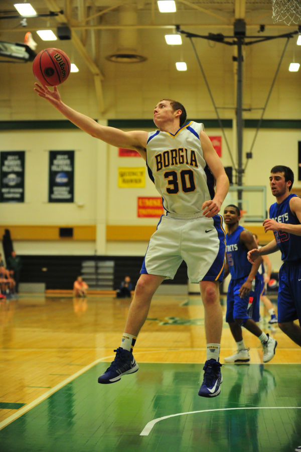 012BorHilSBBB13.jpg