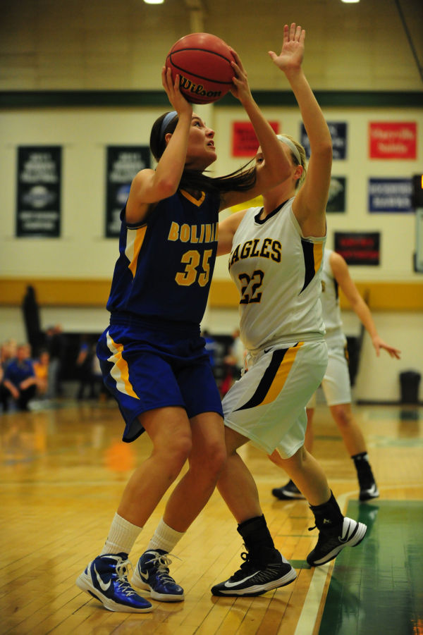 047SulBolSGBB13.jpg