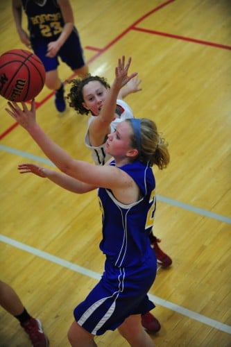 005BoSCGBB13.jpg