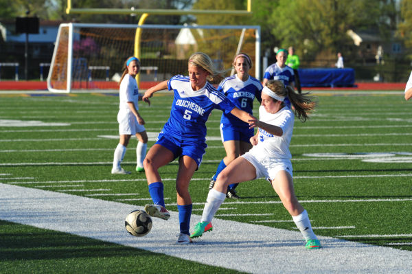 044BorDucGSoc14.jpg