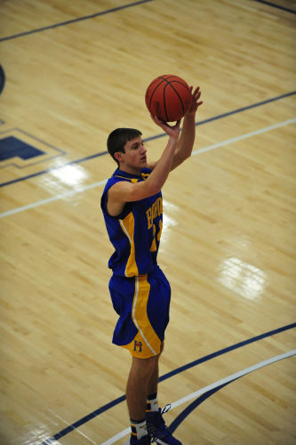 039BorPkCBBB13.jpg