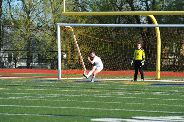033BorDucGSoc14.jpg