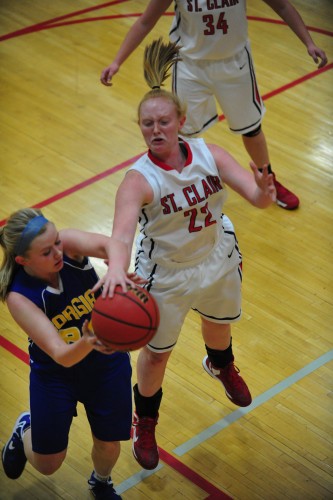 023BoSCGBB13.jpg