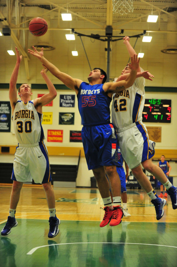 042BorHilSBBB13.jpg