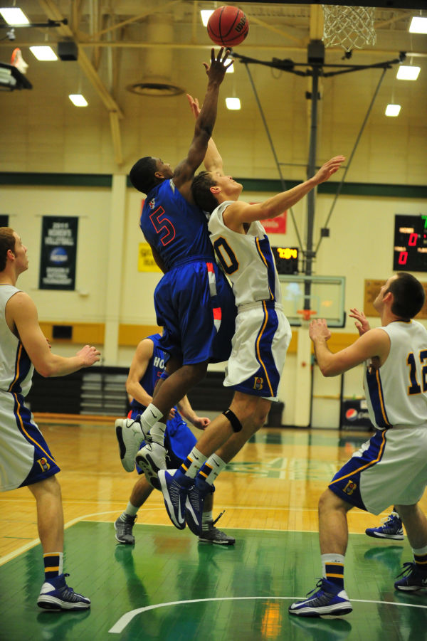 021BorHilSBBB13.jpg