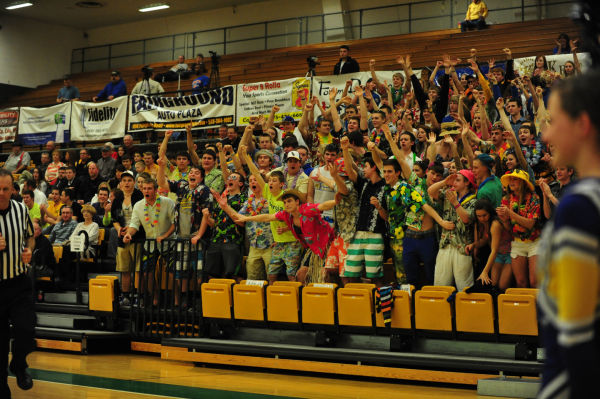 015BorHilSBBB13.jpg