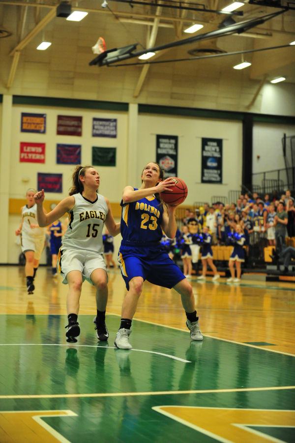 021SulBolSGBB13.jpg