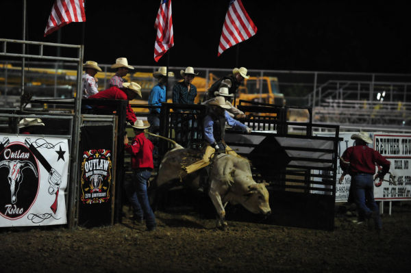005FairBullRiding13.jpg