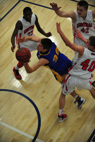 017BorPkCBBB13.jpg