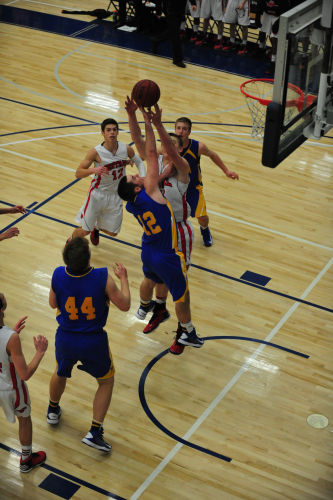 004BorPkCBBB13.jpg