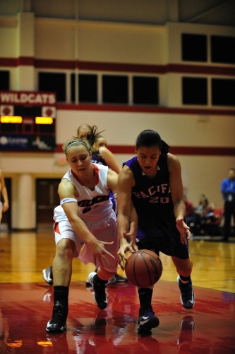 022UniPacGBB12.jpg