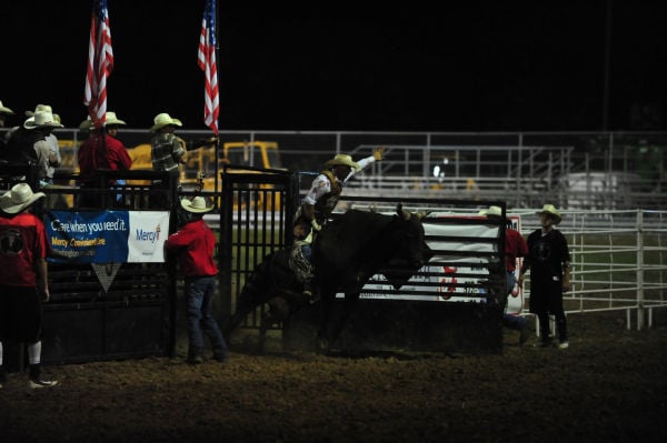 010FairBullRiding13.jpg