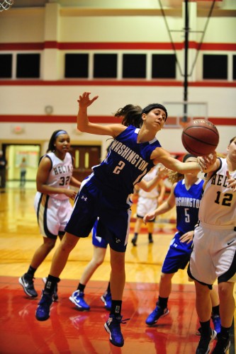 020WaHelGBB13.jpg