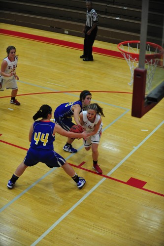 013BoSCGBB13.jpg