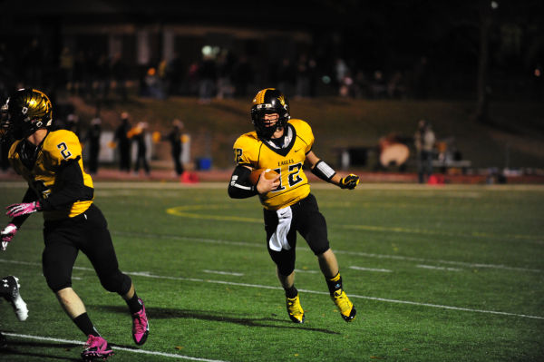 048SulWesFB13.jpg
