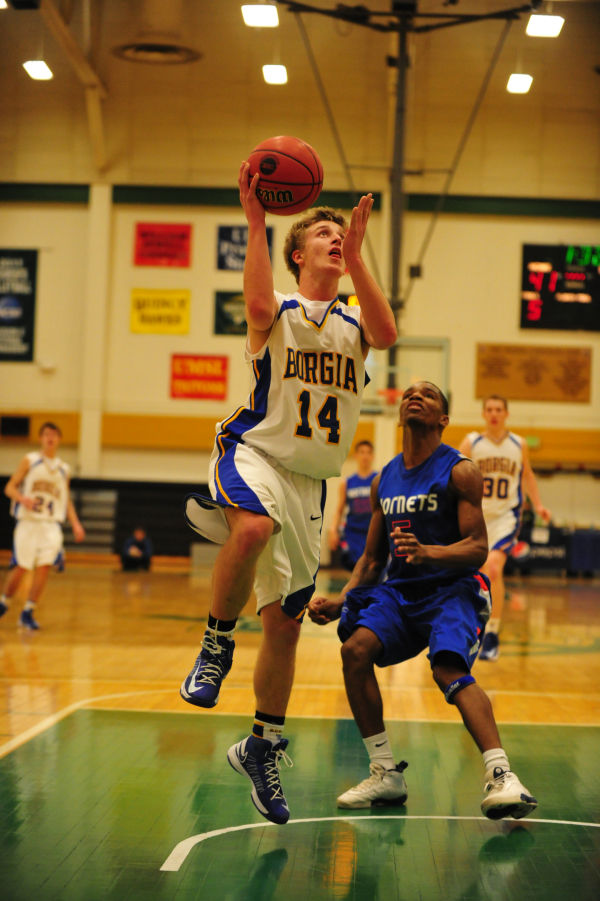 014BorHilSBBB13.jpg