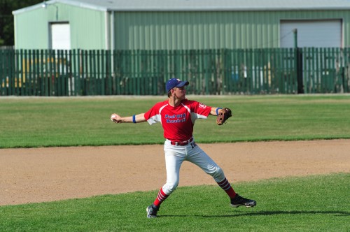 042P218SHST12.jpg