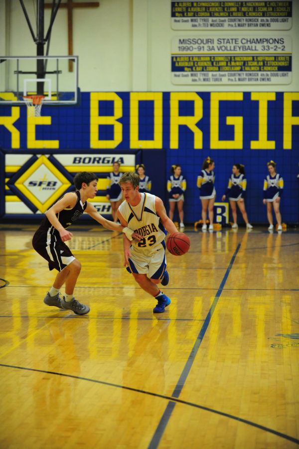 031BorSCWBBB13.jpg